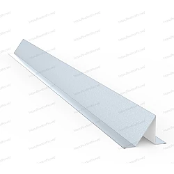 Снігозатримувач оцинкований Китай Снігозатримувач оцинкований Китай