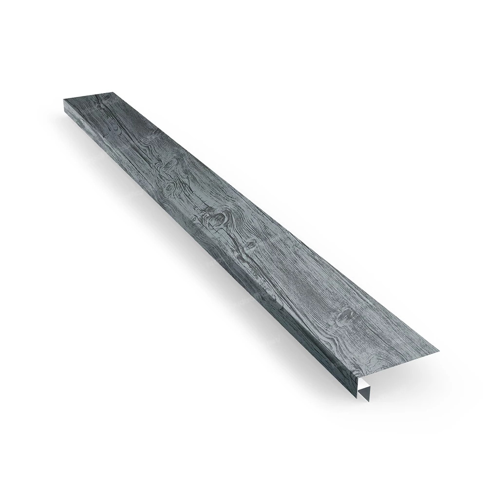 Відкос під дерево Printech 0.4мм Луцьк ціна купити