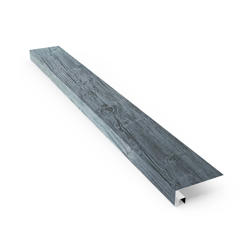 Відкос об'ємний під дерево Printech 0.4мм Луцьк ціна купити