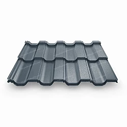 Модуль Modern Crystal Польща 0.5мм Модуль Modern Crystal Польща 0.5мм