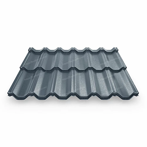 Модуль POLA Crystal Польща 0.5мм