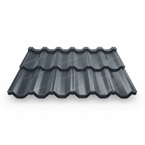 Модуль POLA Crystal Польща 0.5мм