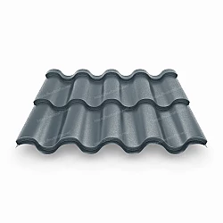 Модуль Z-lock Crystal Польща 0.5мм Модуль Z-lock Crystal Польща 0.5мм