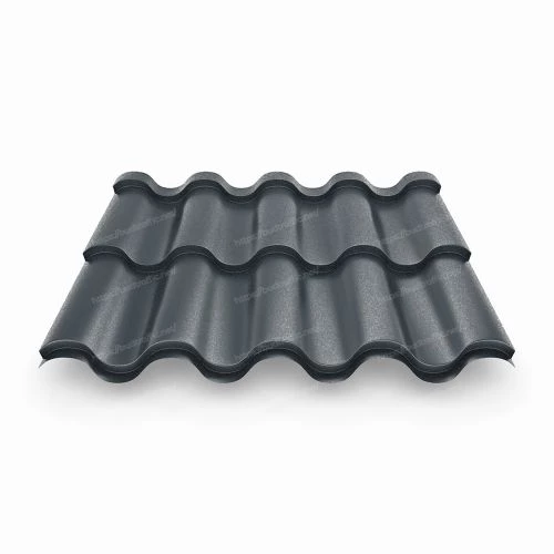 Модуль Альпіна Crystal Австрія 0.5мм