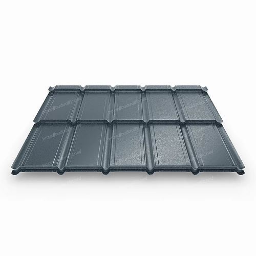 Модуль Рубін Crystal Польща 0.5мм