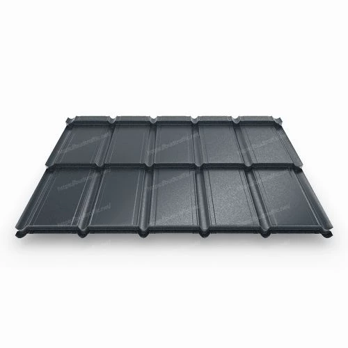 Модуль Рубін Crystal Польща 0.5мм