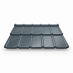 Модуль Sapphire Crystal Польща 0.5мм Модуль Sapphire Crystal Польща 0.5мм