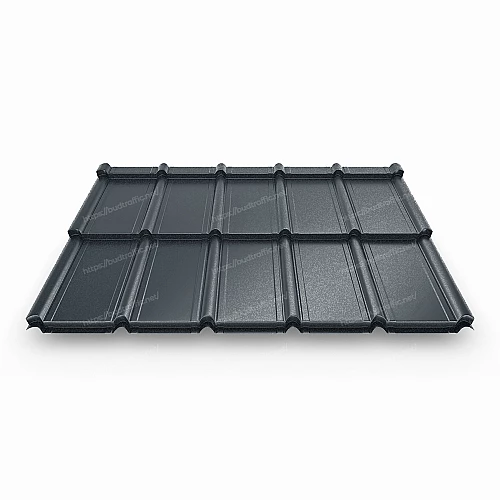 Модуль Sapphire Crystal Польща 0.5мм