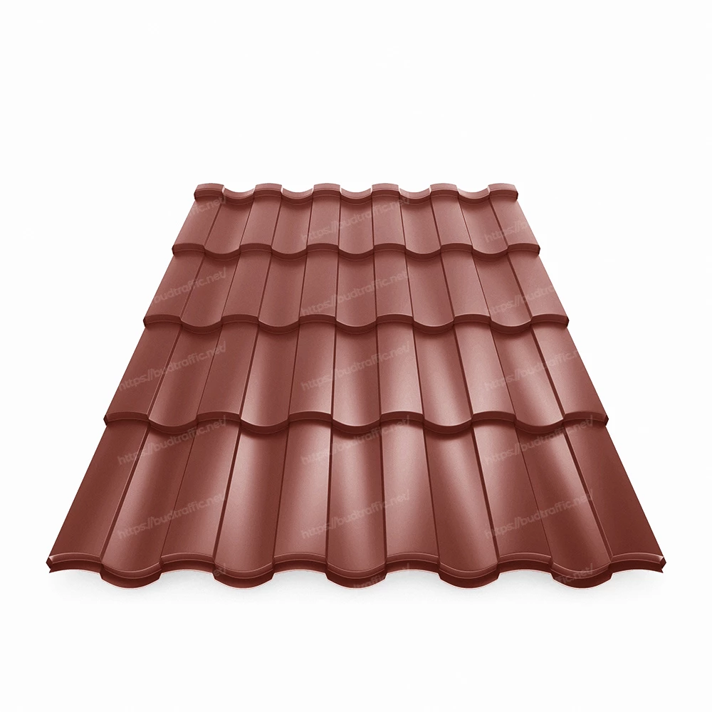 Nefrit Польща 0.5мм