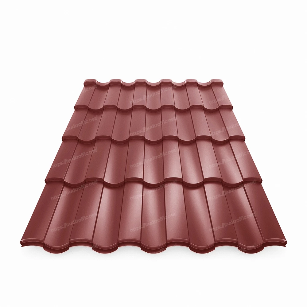 Nefrit Польща 0.5мм