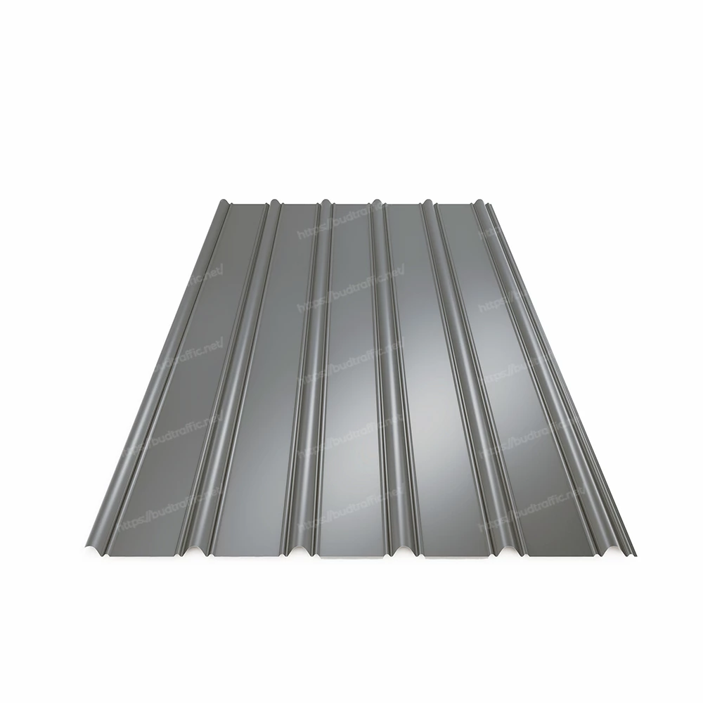 Профнастил Т-7 US Steel Kosice (Словаччина) Луцьк ціна купити