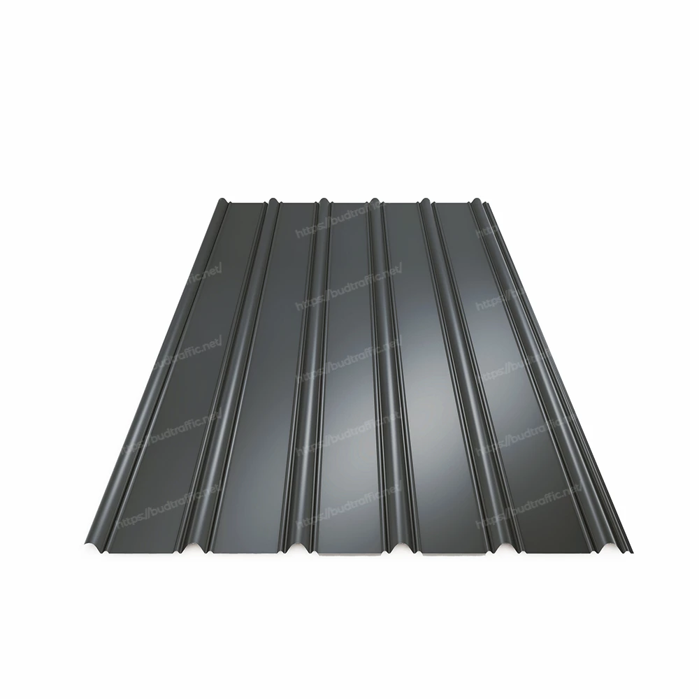 Профнастил Т-7 US Steel Kosice (Словаччина) Луцьк ціна купити