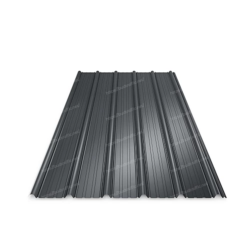 Профнастил Beta Plus Австрія 0.5мм