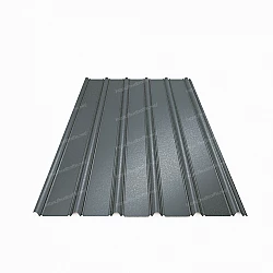 Профнастил Beta Crystal Польща 0.5мм Профнастил Beta Crystal Польща 0.5мм