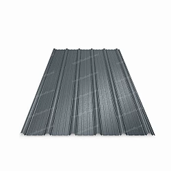 Профнастил Beta Plus Crystal Польща 0.5мм Профнастил Beta Plus Crystal Польща 0.5мм