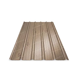 Профнастил Beta Plus Printech 0.4мм