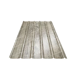 Профнастил Beta під дерево Україна 0.4мм Профнастил Beta під дерево Україна 0.4мм