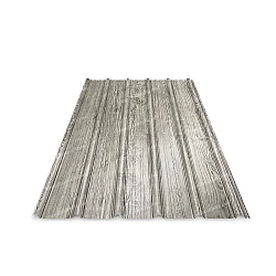 Профнастил Beta Plus під дерево Україна 0.4мм Профнастил Beta Plus під дерево Україна 0.4мм