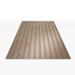 Профнастил Printech Т10 Printech 0.4мм