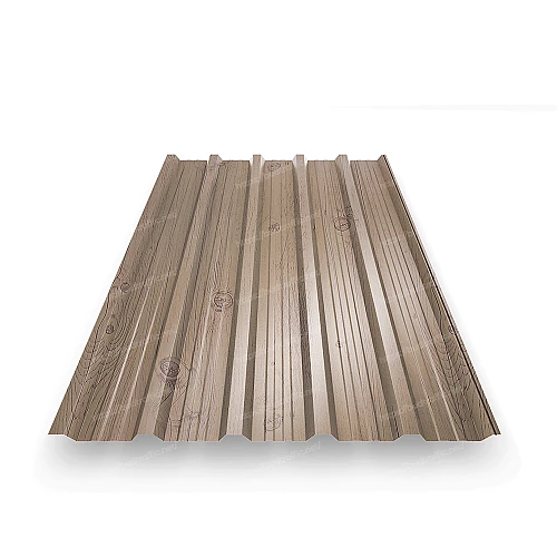 Профнастил Т35 Printech 0.4мм