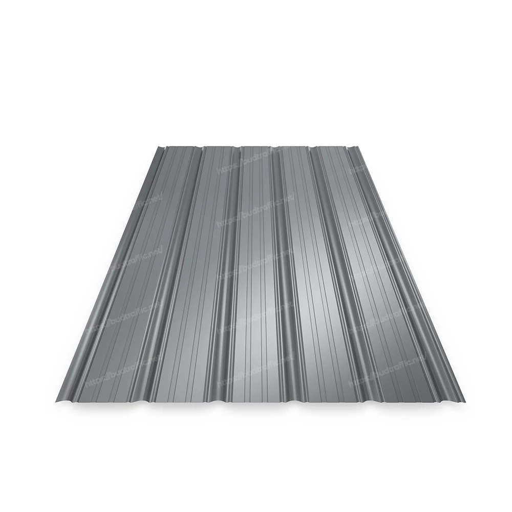 Ціна в Луцьку на Профнастил Gamma Plus Україна 0.45мм. Купити Профнастил Gamma Plus Україна 0.45мм. 