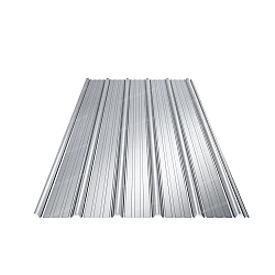 Профнастил Beta Plus Україна 0.35мм