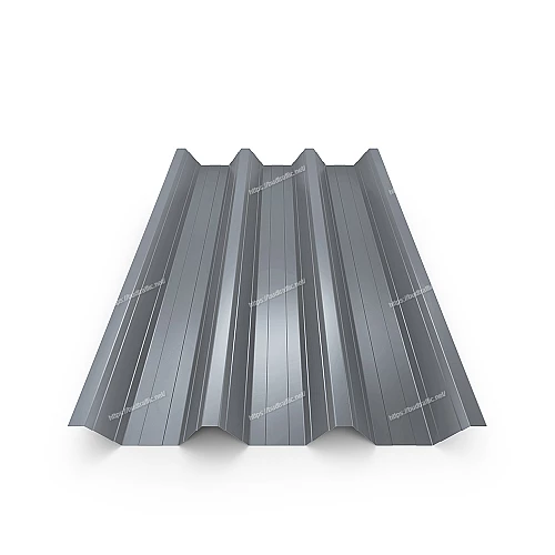 Профнастил Т92 Словаччина 0.47мм