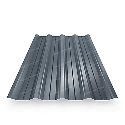 Профнастил Т45 Словаччина 0.47мм