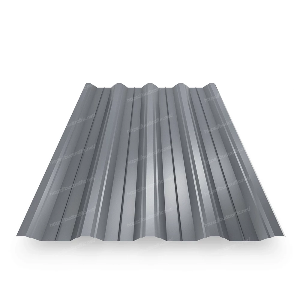 Профнастил Т45 ArcelorMittal (Польща) Луцьк ціна купити