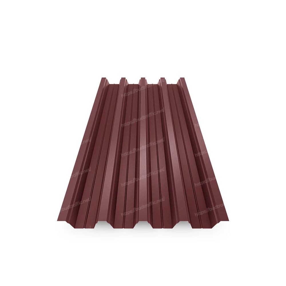 Профнастил Т75 ArcelorMittal (Польща) Луцьк ціна купити