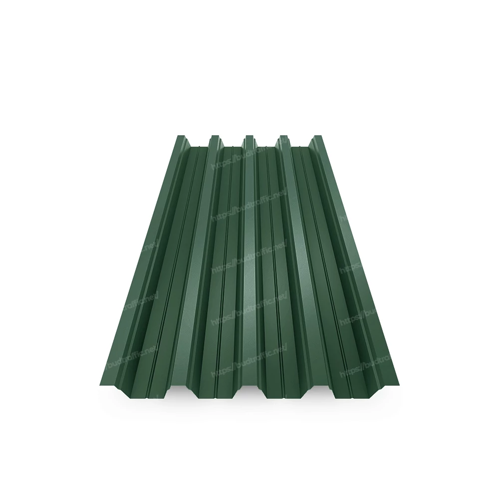 Профнастил Т75 ArcelorMittal (Польща) Луцьк ціна купити