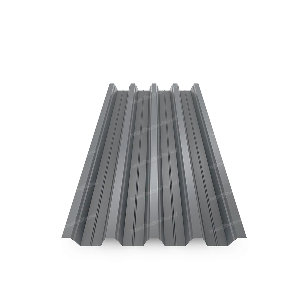 Профнастил Т75 ArcelorMittal (Польща) Луцьк ціна купити