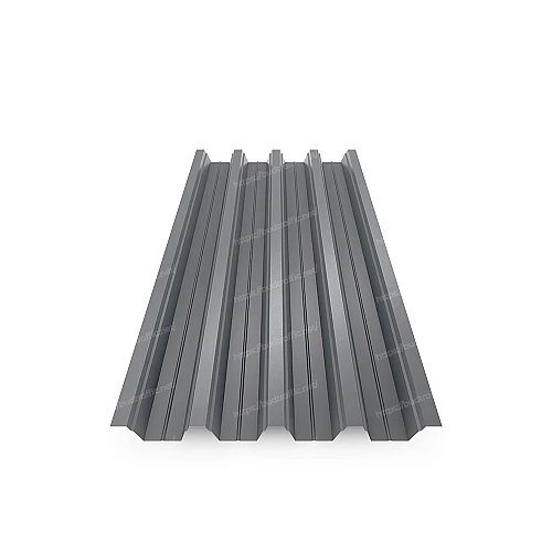 Профнастил Т75 Корея 0.45мм