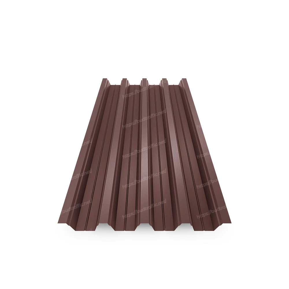 Профнастил Т75 ArcelorMittal (Польща) Луцьк ціна купити