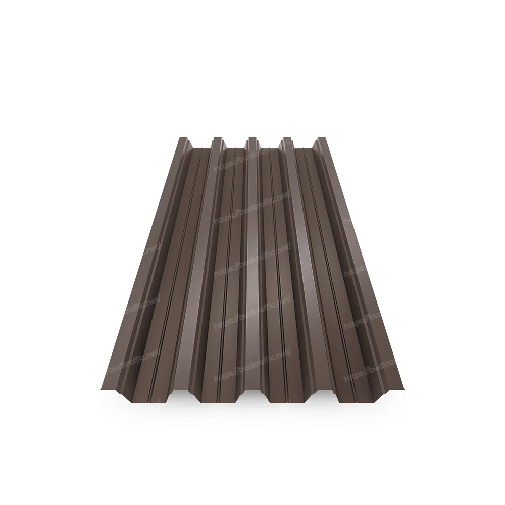 Профнастил Т75 ArcelorMittal (Польща) Луцьк ціна купити