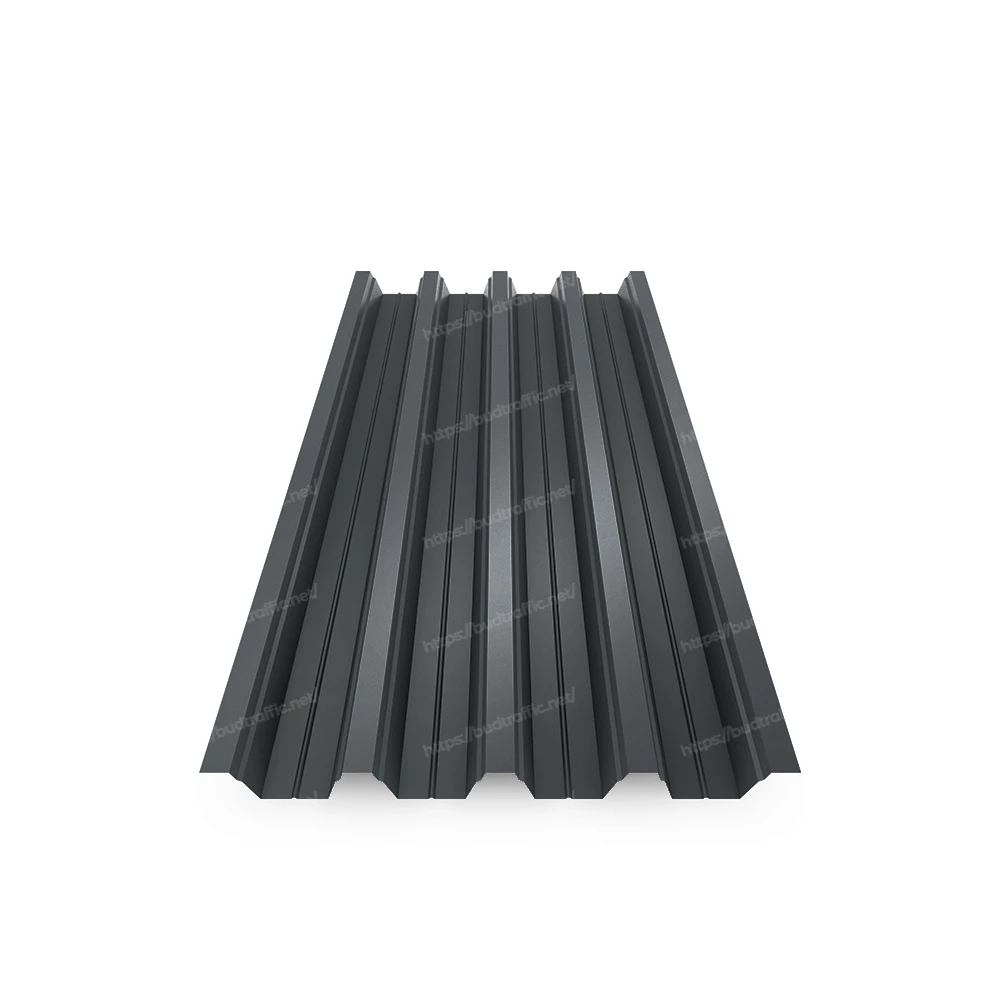 Профнастил Т75 ArcelorMittal (Польща) Луцьк ціна купити