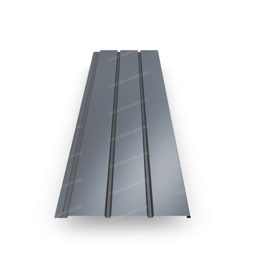 Софіт металевий Словаччина 0.47мм