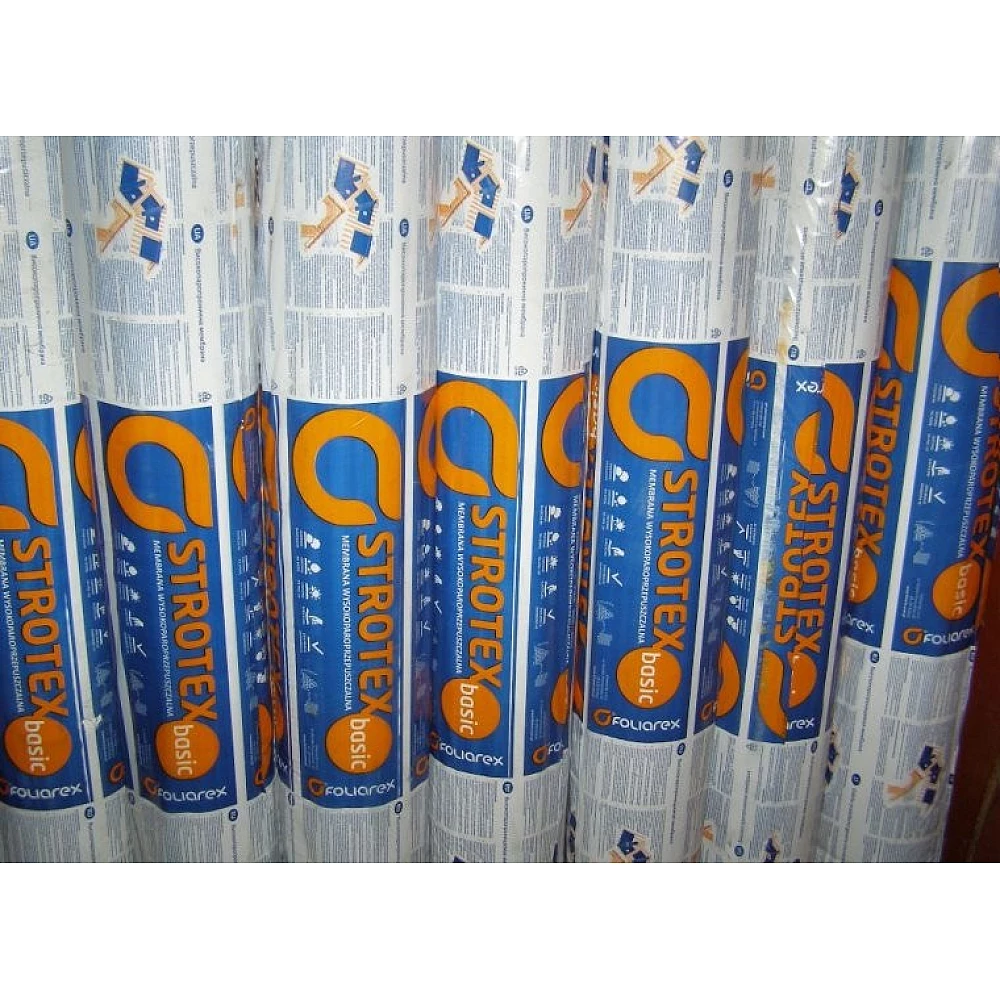 STROTEX 1300 Basic Луцьк ціна купити