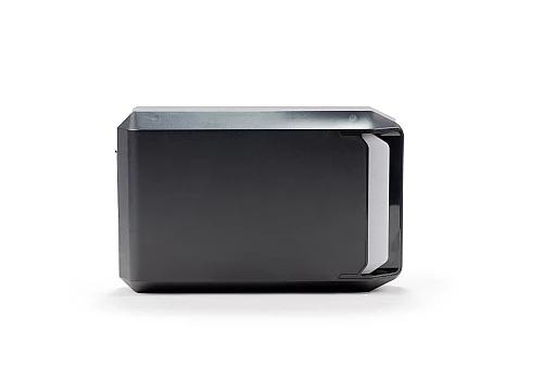 Автоматика на гаражні ворота