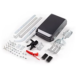 Steelon GN PLUS 600 Steelon GN PLUS 600