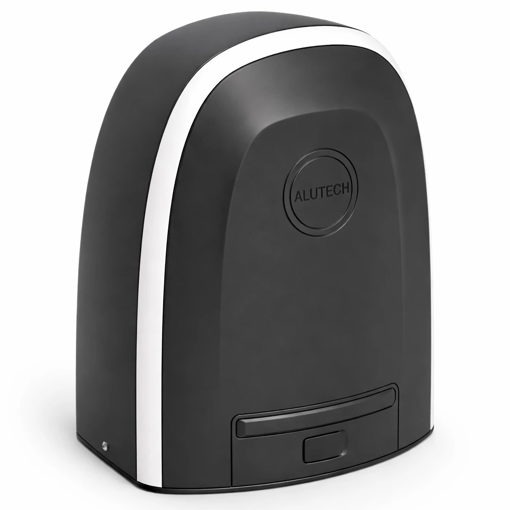 ALUTECH ROTEO RTO-500MKIT