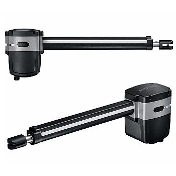 ALUTECH SCOPIO SC-3000SKIT-U