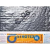 Strotex AL 90