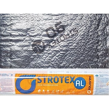 Strotex AL 90