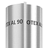 Strotex AL 90