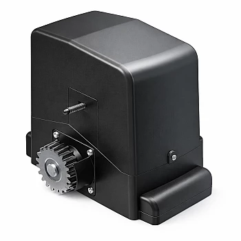 AN-Motors ARW-600KIT