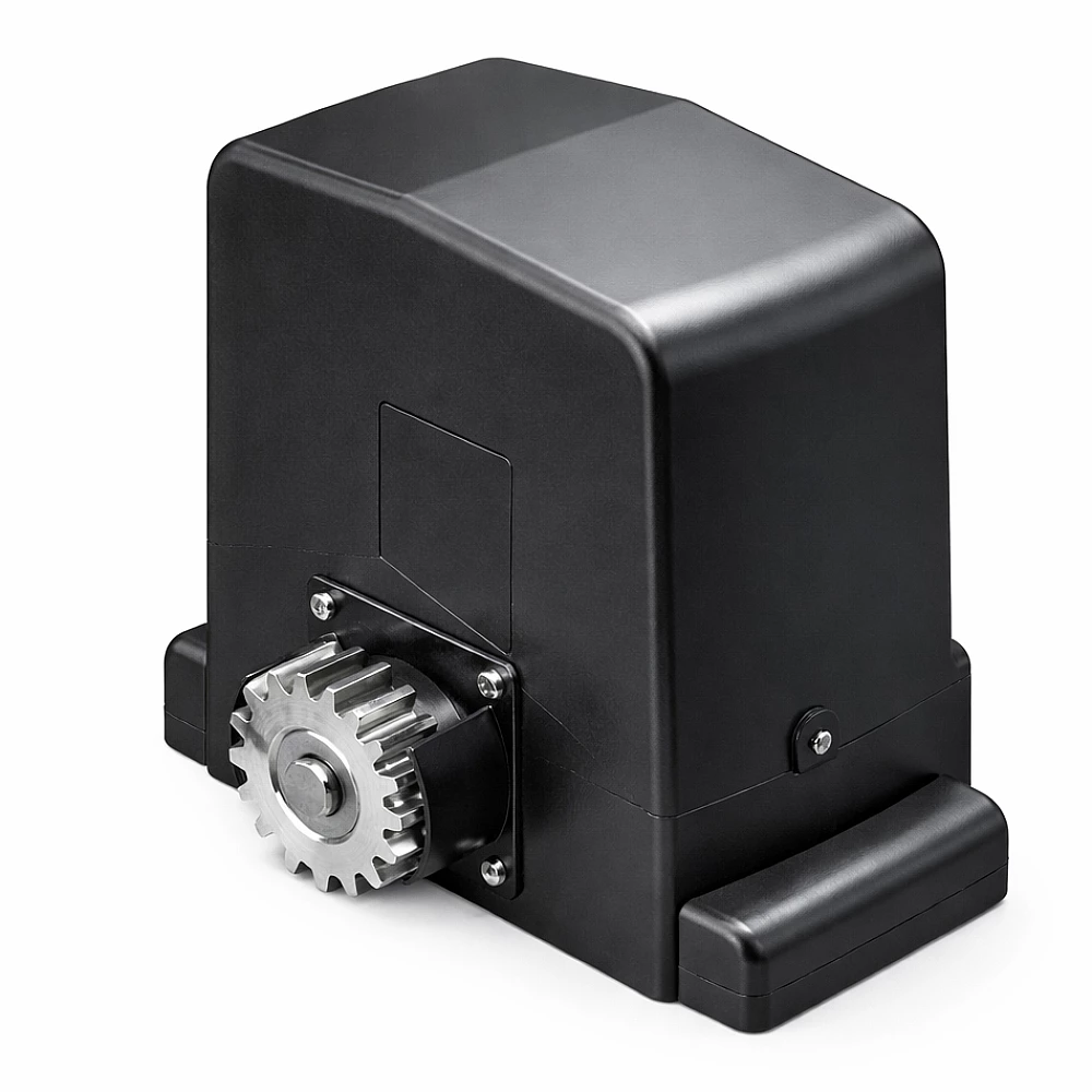 AN-Motors ARW-600MKIT