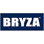 Водостічні системи Bryza