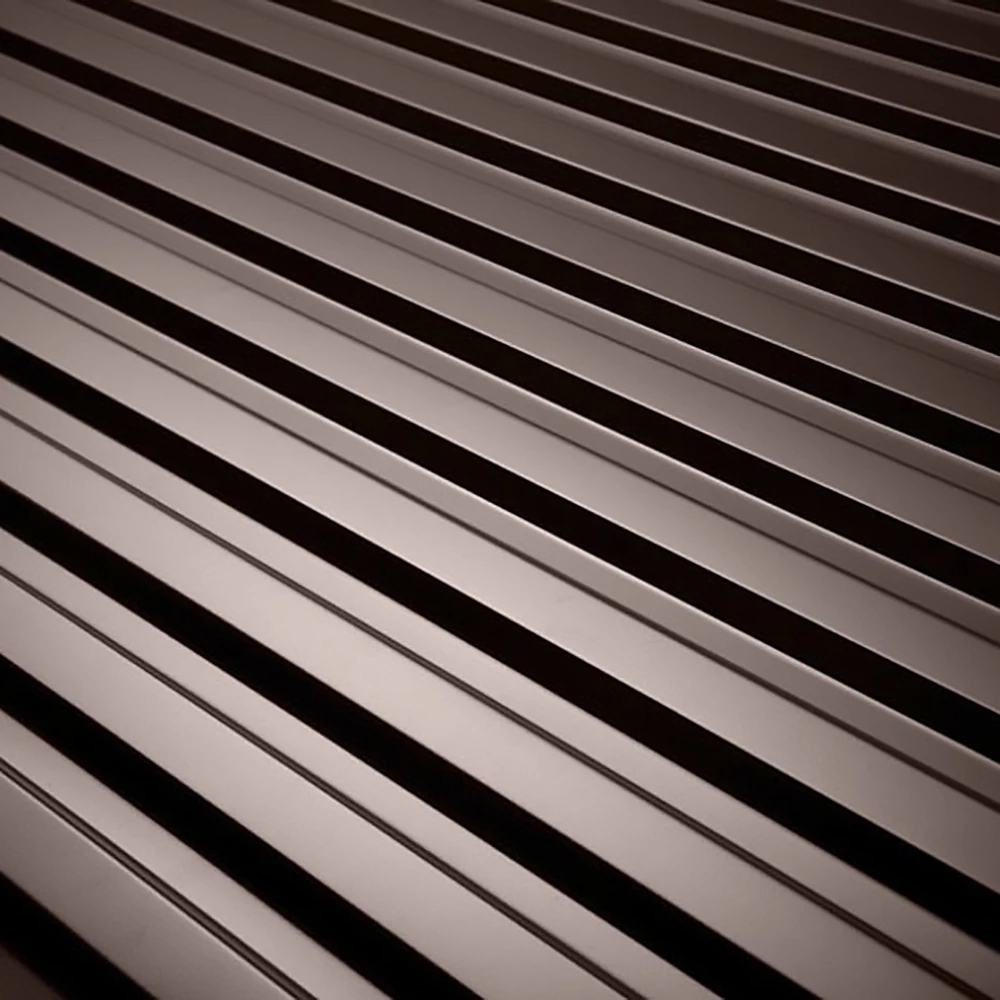 Профнастил Т12 двосторонній Словаччина 0.47 мм. Ціна в Луцьку. Купити в місті Луцьк.