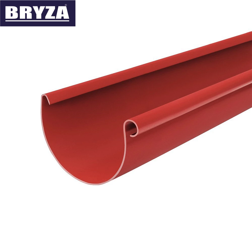 Ринва водостічна Bryza Луцьк ціна купити